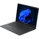 Ноутбук HP 200 G2i (D62N0ET) HP D62N0ET 1089661 - зображення 3