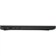 Ноутбук HP 200 G2i (D62N0ET) HP D62N0ET 1089661 - зображення 4