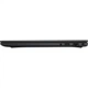Ноутбук HP 200 G2i (D62N0ET) HP D62N0ET 1089661 - зображення 5