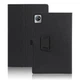 Чехол для планшета BeCover Slimbook Blackview Tab 70 WiFi 10.1" Black (712834) BeCover 712834 1086287 - изображение 2