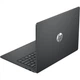 Ноутбук HP 200 G2i (D62N0ET) HP D62N0ET 1089661 - зображення 6