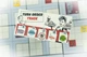 Настільна гра Portal Games Food Chain Magnate (польське видання) (5902560384222) - зображення 13