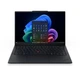 Ноутбук Lenovo ThinkPad E14 G8 (21Y9S03B00) Lenovo 21Y9S03B00 1088747 - зображення 1