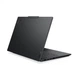 Ноутбук Lenovo ThinkPad E14 G8 (21Y9S03B00) Lenovo 21Y9S03B00 1088747 - зображення 3