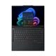 Ноутбук Lenovo ThinkPad E14 G8 (21Y9S03B00) Lenovo 21Y9S03B00 1088747 - зображення 7