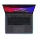 Ноутбук ASUS ROG Strix G16 G615JMR-RV265 (90NR0LB1-M00BR0) ASUS 90NR0LB1-M00BR0 1088723 - зображення 4