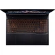 Ноутбук Acer Nitro V 16 ANV16-42 (NH.U1KEU.008) Acer NH.U1KEU.008 1088728 - зображення 4