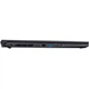 Ноутбук Acer Nitro V 16 ANV16-42 (NH.U1KEU.008) Acer NH.U1KEU.008 1088728 - зображення 5