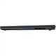 Ноутбук Acer Nitro V 16 ANV16-42 (NH.U1KEU.008) Acer NH.U1KEU.008 1088728 - зображення 6