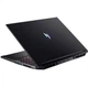 Ноутбук Acer Nitro V 16 ANV16-42 (NH.U1KEU.008) Acer NH.U1KEU.008 1088728 - зображення 8