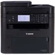 Многофункциональное устройство Canon i-SENSYS MF275dw II Wi-Fi (7345C001) Canon 7345C001 1089966 - изображение 1