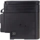 Многофункциональное устройство Canon i-SENSYS MF275dw II Wi-Fi (7345C001) Canon 7345C001 1089966 - изображение 6