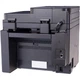 Многофункциональное устройство Canon i-SENSYS MF275dw II Wi-Fi (7345C001) Canon 7345C001 1089966 - изображение 8