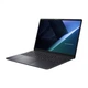 Ноутбук ASUS ExpertBook B3 G1 B3606CCA-PL0251 (90NX0AR2-M008Y0) ASUS 90NX0AR2-M008Y0 1091095 - изображение 3