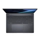 Ноутбук ASUS ExpertBook B3 G1 B3606CCA-PL0251 (90NX0AR2-M008Y0) ASUS 90NX0AR2-M008Y0 1091095 - изображение 4