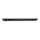 Ноутбук ASUS ExpertBook B3 G1 B3606CCA-PL0251 (90NX0AR2-M008Y0) ASUS 90NX0AR2-M008Y0 1091095 - изображение 5