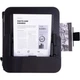 Многофункциональное устройство Canon i-SENSYS MF275dw II Wi-Fi (7345C001) Canon 7345C001 1089966 - изображение 11
