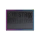 Ноутбук ASUS ROG Strix G18 G815JMR-S8031 (90NR0LE1-M004W0) ASUS 90NR0LE1-M004W0 1091106 - зображення 5