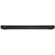 Ноутбук Acer Nitro V 15 ANV15-52 (NH.QV3EU.011) Acer NH.QV3EU.011 1088017 - зображення 6