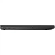 Ноутбук HP 255R G10 (C5MC0AT) HP C5MC0AT 1089671 - зображення 4