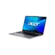 Ноутбук Acer Extensa 15 EXO15-71 (NX.EMGEU.001) Acer NX.EMGEU.001 1088729 - изображение 2