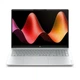 Ноутбук HP OmniBook 3 16-bu0030ua (DY8U2EA) HP DY8U2EA 1088739 - изображение 1