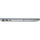 Ноутбук HP 15-fd1010ua (DY8T2EA) HP DY8T2EA 1088734 - изображение 4