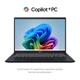 Ноутбук ASUS Vivobook 14 M1407KA-LY231 (90NB15H1-M00DW0) ASUS 90NB15H1-M00DW0 1087768 - зображення 2