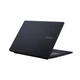 Ноутбук ASUS Vivobook 14 M1407KA-LY231 (90NB15H1-M00DW0) ASUS 90NB15H1-M00DW0 1087768 - зображення 3