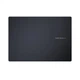 Ноутбук ASUS Vivobook 14 M1407KA-LY231 (90NB15H1-M00DW0) ASUS 90NB15H1-M00DW0 1087768 - зображення 5
