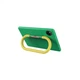 Планшет Doogee U11 Kids 11" 4/128GB Wi-Fi Green (6942654909862) Doogee 6942654909862 1086520 - изображение 9