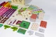 Dodatek do gry planszowej Portal Games Food Chain Magnate: Mechanika ketchupu i inne pomysły (edycja polska) (5902560388831) - obraz 7