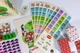 Dodatek do gry planszowej Portal Games Food Chain Magnate: Mechanika ketchupu i inne pomysły (edycja polska) (5902560388831) - obraz 10