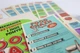 Dodatek do gry planszowej Portal Games Food Chain Magnate: Mechanika ketchupu i inne pomysły (edycja polska) (5902560388831) - obraz 13