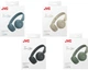 Беспроводные наушники JVC HA-S59W черные (JVC HAS59WBU) - изображение 7