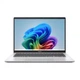 Ноутбук ASUS Vivobook 14 M1407KA-LY232 (90NB15H3-M00DX0) ASUS 90NB15H3-M00DX0 1087766 - зображення 1