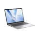 Ноутбук ASUS Vivobook 14 M1407KA-LY232 (90NB15H3-M00DX0) ASUS 90NB15H3-M00DX0 1087766 - зображення 4