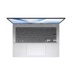 Ноутбук ASUS Vivobook 14 M1407KA-LY232 (90NB15H3-M00DX0) ASUS 90NB15H3-M00DX0 1087766 - зображення 8