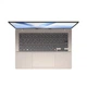 Ноутбук ASUS Vivobook 14 M1407KA-LY230 (90NB15H2-M00DV0) ASUS 90NB15H2-M00DV0 1087767 - зображення 4