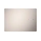 Ноутбук ASUS Vivobook 14 M1407KA-LY230 (90NB15H2-M00DV0) ASUS 90NB15H2-M00DV0 1087767 - зображення 5