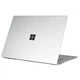 Ноутбук 13.5" Microsoft Surface Laptop 5 1950: Intel Core i7-1265U, DDR5 16 GB, SSD 256 GB, Intel Iris Xe, IPS, Touchscreen, Key Light, Б/У - изображение 2