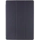 Чехол-книжка Book Cover со слотом для стилуса Samsung Galaxy Tab A7 Lite T220/T225 черный - изображение 1