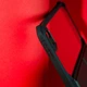 Чехол Xundd Stand TPU+PC с усиленными углами для Apple iPad Air 10.9/11 черный - изображение 5