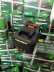 Акумулятор 20 В 4 Аг PARKSIDE PAP 204 A1 - изображение 4