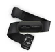 Датчик серцевого ритму Garmin HRM 600, розмір XS-S (010-13383-01) - изображение 1