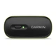 Датчик серцевого ритму Garmin HRM 600, розмір XS-S (010-13383-01) - изображение 3