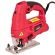 Лобзик електричний Vitals Master Ef 8071DNla 238650 - зображення 1