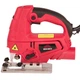 Лобзик електричний Vitals Master Ef 8071DNla 238650 - зображення 2