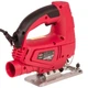Лобзик електричний Vitals Master Ef 8071DNla 238650 - зображення 4