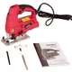 Лобзик електричний Vitals Master Ef 8071DNla 238650 - зображення 8
